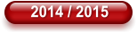 2014 / 2015