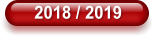 2018 / 2019