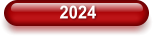 2024