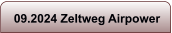 09.2024 Zeltweg Airpower