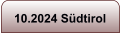 10.2024 S�dtirol