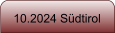 10.2024 S�dtirol