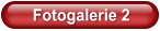 Fotogalerie 2