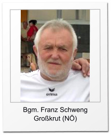 Bgm. Franz Schweng Gro�krut (N�)