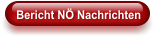 Bericht N� Nachrichten
