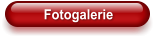 Fotogalerie