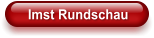Imst Rundschau